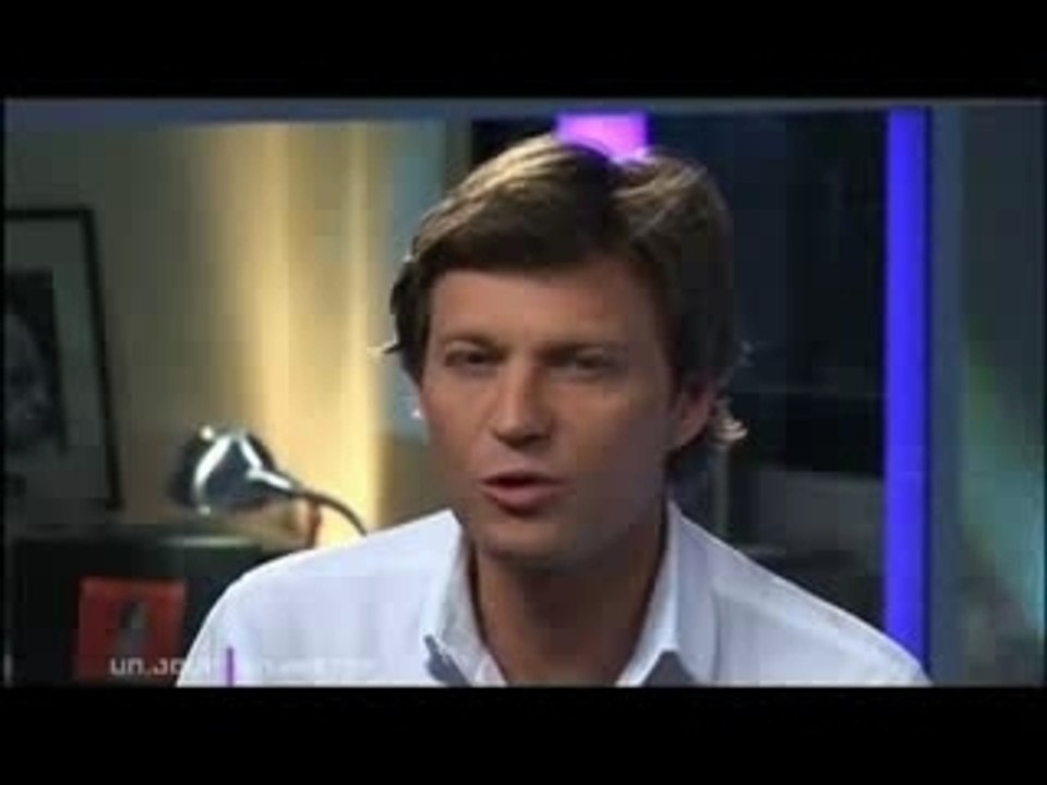 Neil Armstrong il a marcher sur la Lune 1_2