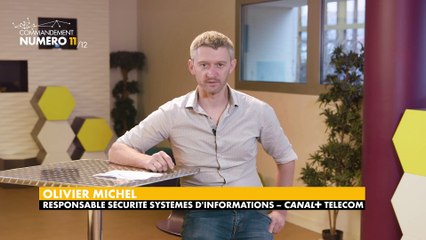 COMMANDEMENT 11_Alerte violation données