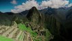 How to Visit the Wonders of Peru and Machu Picchu From the Safety of Your Couch