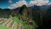 How to Visit the Wonders of Peru and Machu Picchu From the Safety of Your Couch