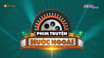 ĐỘI ĐẶC NHIỆM CID TẬP 361 - NUÔI ONG  TAY ÁO - CHUYẾN TÀU ĐỊNH MỆNH - 29/04/2020
