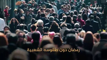 محاكمة العصر وعدالة المرحلة الانتقالية.. المشهد السوري يزداد تعقيدا بين وباء عالمي وأوبئة محلية
