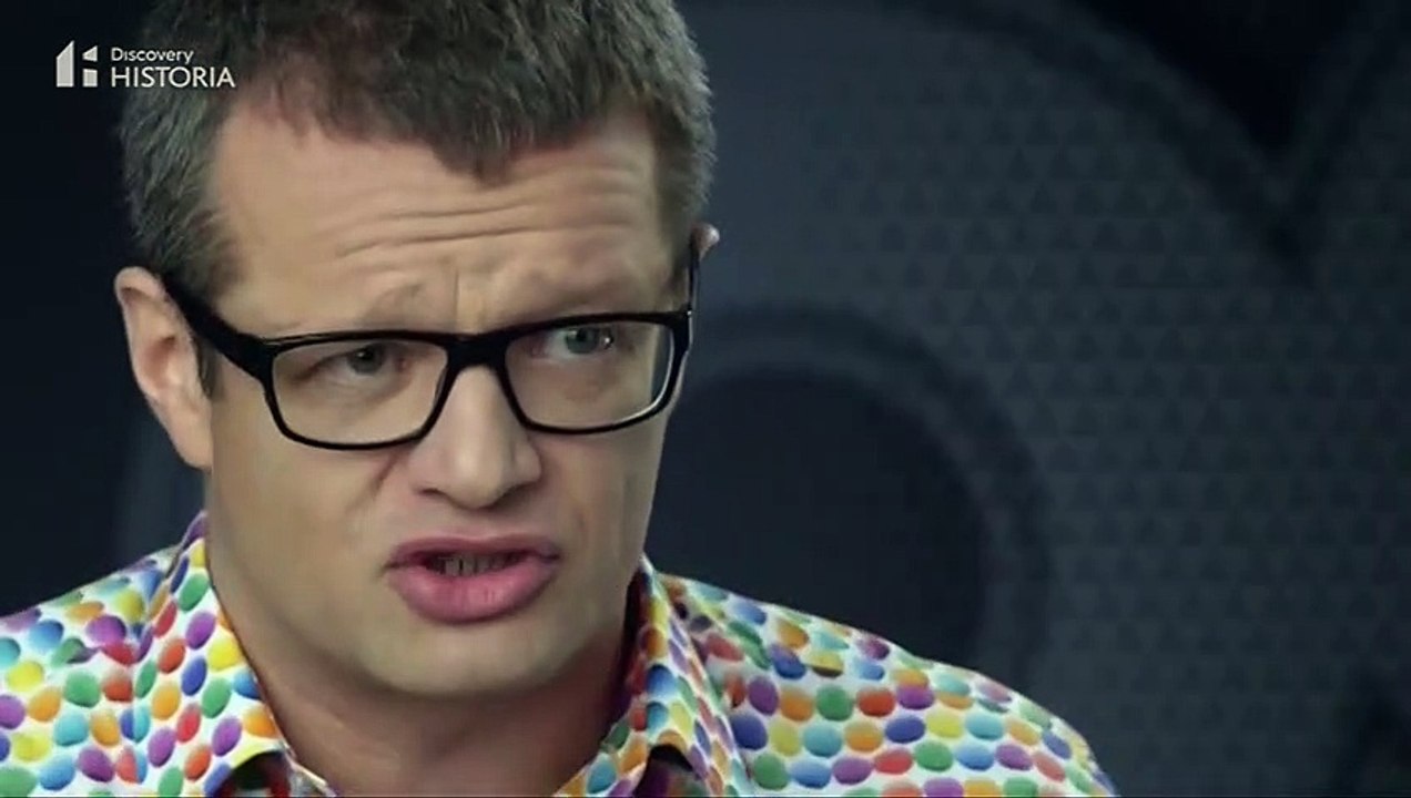 Niezapomniane lata 90. - Technologia i biznes