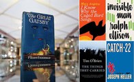 Alaska school removes 'The Great Gatsby,' other famous books from curriculum for 'controversial' c