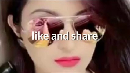 tarse la nayanwa sajanwa nahi aile dj
