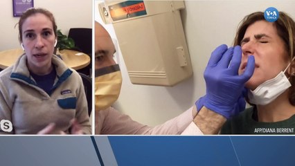 "Tespit Edilmeyen Vaka Oranını Araştırıyoruz"