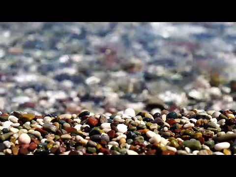 LAW OF ATTRACTION - Change Your Thoughts Change Your Circumstances