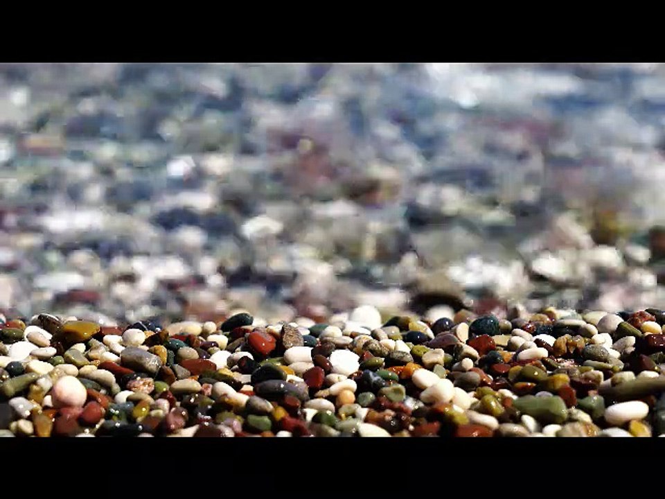 LAW OF ATTRACTION - Change Your Thoughts Change Your Circumstances