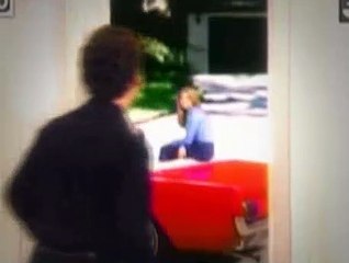 Boy Meets World S02E05 - The Uninvited