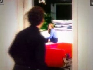 Boy Meets World S02E07 - Wake Up, Little Cory