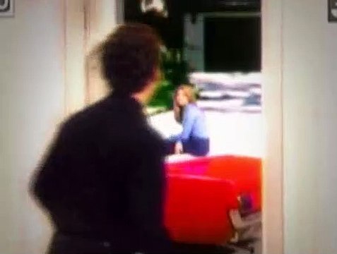 Boy Meets World S02E07 - Wake Up, Little Cory