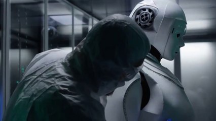 How world will look like in 2050 | Life in future 2050 |
