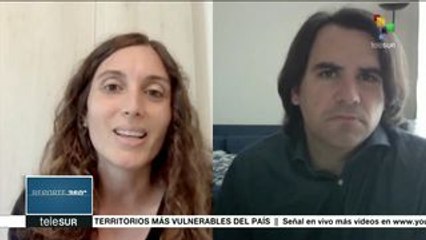 Abordaje psicológico para médicos y pacientes de COVID-19 en Cataluña