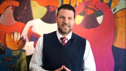 Salud Financiera 23 abr 20