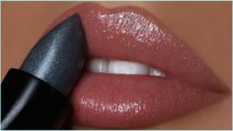 18 Fabulous Liquid Lipstick and Matte Lip Tutorials - BeautyPlus
