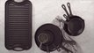 Cast-Iron Cookware Sales Are Exploding Right Now—Here Are the Best Pieces Under $50