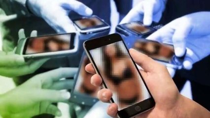 Sexting en la pandemia: qué cuidados hay que tener para evitar ser víctimas de pornovenganza o grooming