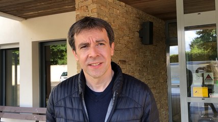 Covid-19. Un dirigeant de Biorylis explique comment il pilote des dépistages