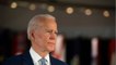 How Does Biden Stack Up Against Kavanaugh