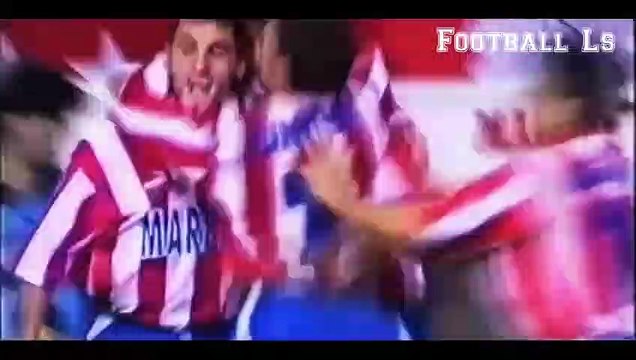 Top 10 Impossible Goals in Football History