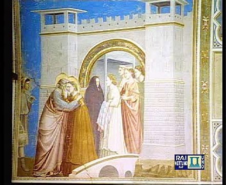 Storia dell'arte medievale - Lez 25 - Scultura fiorentina del Trecento