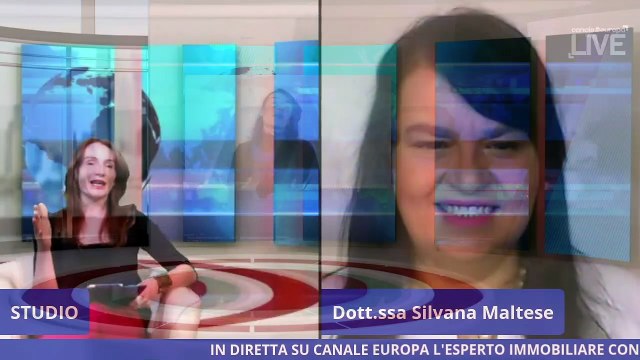 L'esperto immobiliare