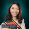 University of Santo Tomas-Legazpi tops 2019 Bar exams
