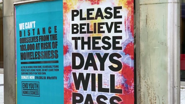 Will Wales abide by different lockdown rules?