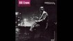 Bill Evans - New Jazz Conceptions [1956]