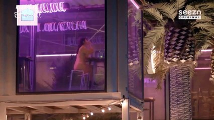 [Vietsub] Hoàng tử tiên cá- Tập 5: Kết thúc tình đơn phương