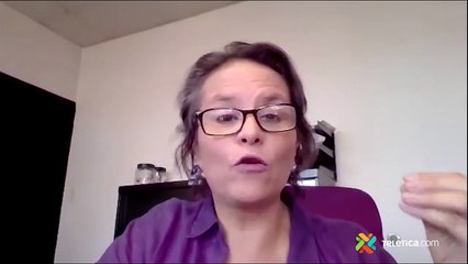 ext-entrevista-silvie-duran-290420