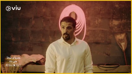 دون | لما اسرق من حرامي، بكون حرامي؟