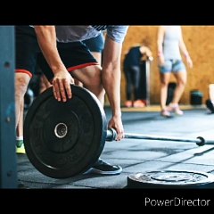 Best workout Music,Motivational building music with 50plus images and videos