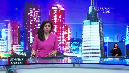 Petugas Sedang Berbuka Puasa, Pasien Corona di Lombok Kabur
