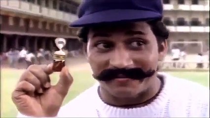 1994- Parle - Melody Khao Khud Jaan Jao