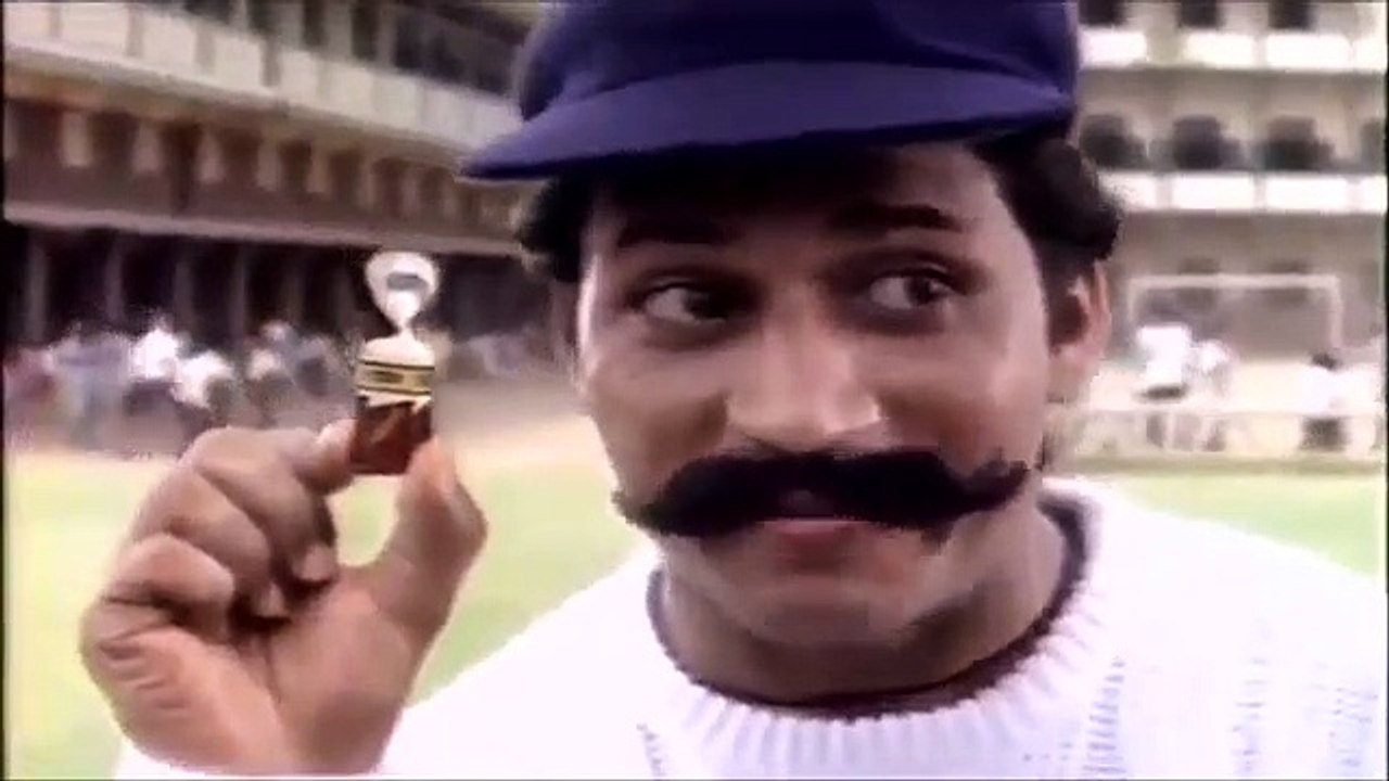 1994- Parle - Melody Khao Khud Jaan Jao