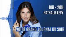 Violences conjugales : Schiappa annonce 