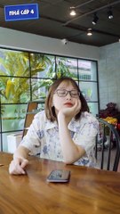 BỊ NGƯỜI YÊU BỎ VÌ KHÔNG ĂN BÁNH TRUNG THU NHÂN THẬP CẨM---- NHÀ CẤP 4