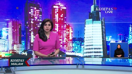 Perdana Pimpin Rapat Pasca Sembuh, Bupati Karawang Bahas Persiapan PSBB