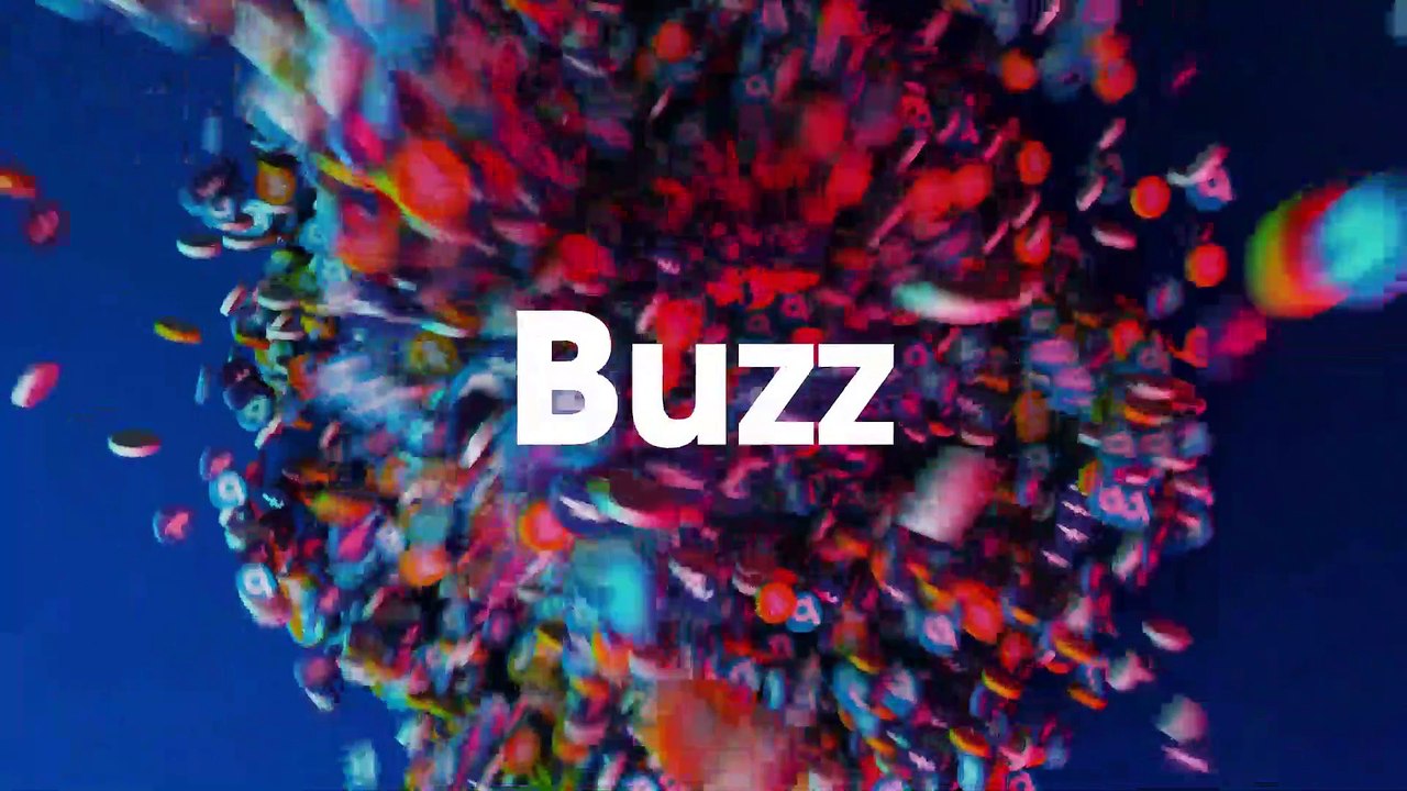 Ces signes du zodiaque les plus naïfs selon l’astrologie