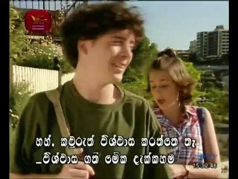 MAYA BANDAHNA 06