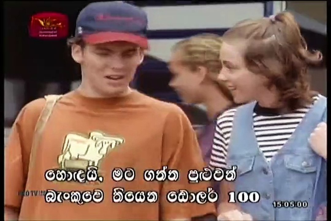 MAYA BANDAHNA 07
