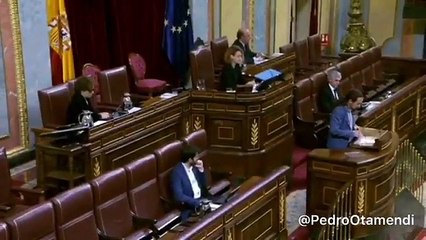 El vídeo que enfurece a Pablo Iglesias: así impulsó la idea de "politizar el dolor" que ahora reprocha a VOX