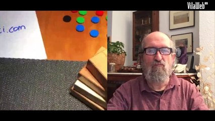 Jocs d'estar per casa (13)