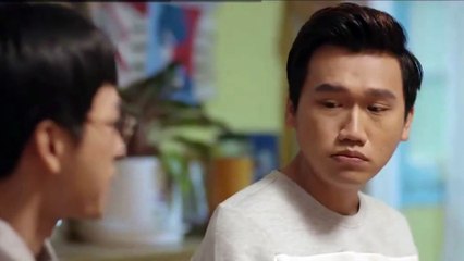 NHA TRO BALANHA TAP 22