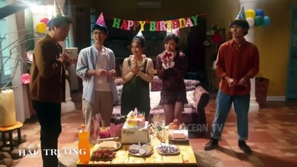 HAU TRUONG NHA TRO BALANHA