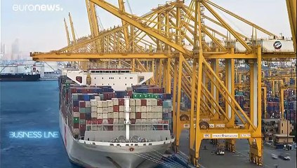 Ces entreprises internationales qui se transforment face aux défis du coronavirus