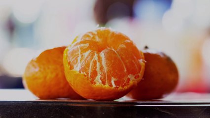 Why Clementines Are so Good for You