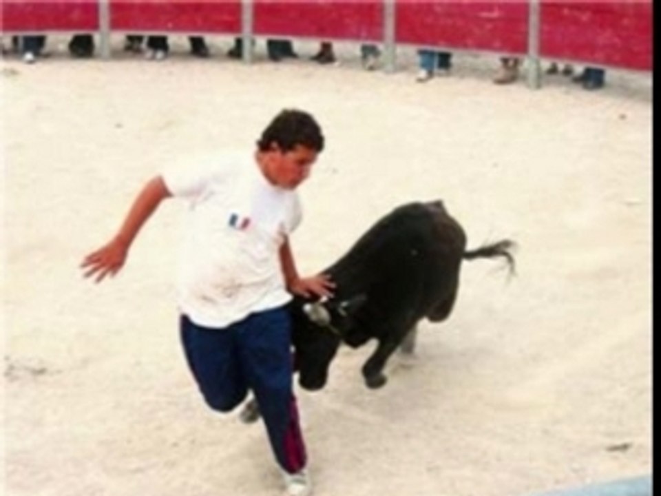 Le Paty