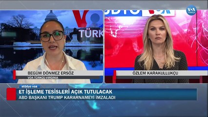 Corona Günlüğü ABD 29 Nisan TSİ:18.30